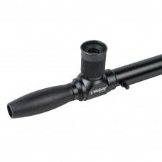 Перископ Veber PF1 5x20 модель vb_32211 от Veber