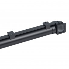 Перископ Veber PF1 5x20 модель vb_32211 от Veber