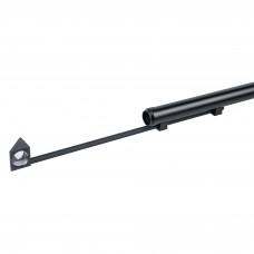 Перископ Veber PF1 5x20 модель vb_32211 от Veber