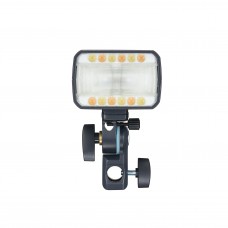 Вспышка аккумуляторная Godox Witstro AD200ProII модель vb_32212 от Godox