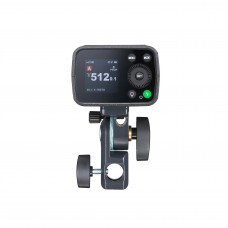 Вспышка аккумуляторная Godox Witstro AD200ProII модель vb_32212 от Godox