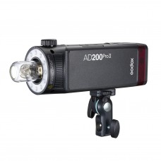 Вспышка аккумуляторная Godox Witstro AD200ProII модель vb_32212 от Godox