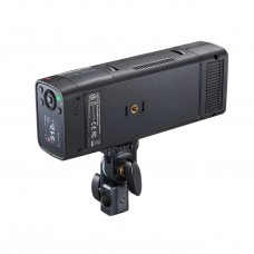 Вспышка аккумуляторная Godox Witstro AD200ProII модель vb_32212 от Godox