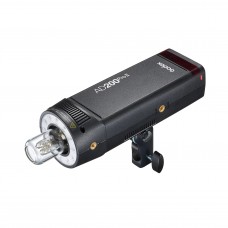Вспышка аккумуляторная Godox Witstro AD200ProII модель vb_32212 от Godox