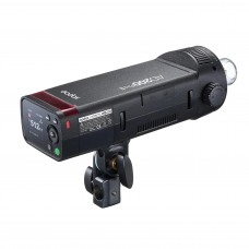 Вспышка аккумуляторная Godox Witstro AD200ProII модель vb_32212 от Godox