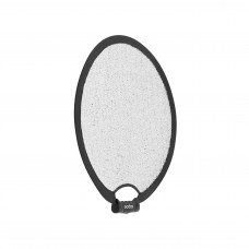 Отражатель Godox W-RFT55 ветроустойчивый модель vb_32213 от Godox