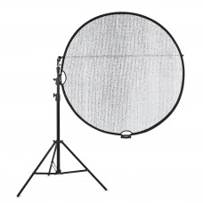 Отражатель Godox W-RFT130 ветроустойчивый модель vb_32214 от Godox