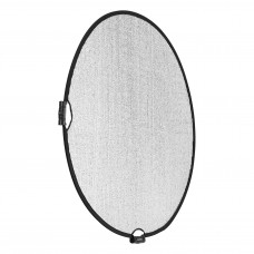 Отражатель Godox W-RFT130 ветроустойчивый модель vb_32214 от Godox