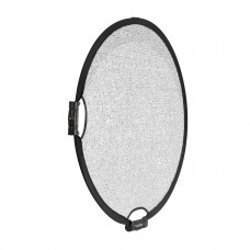 Отражатель Godox W-RFT80 ветроустойчивый модель vb_32215 от Godox