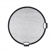 Отражатель Godox W-RFT80 ветроустойчивый модель vb_32215 от Godox