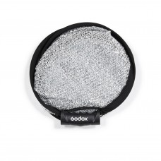 Отражатель Godox W-RFT80 ветроустойчивый модель vb_32215 от Godox