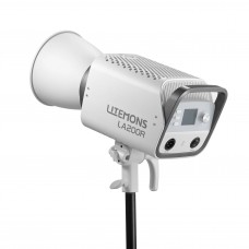 Осветитель светодиодный Godox LITEMONS LA200R модель vb_32221 от Godox