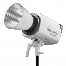 Осветитель светодиодный Godox LITEMONS LA200R модель vb_32221 от Godox