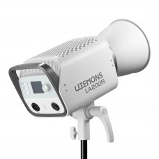 Осветитель светодиодный Godox LITEMONS LA200R модель vb_32221 от Godox