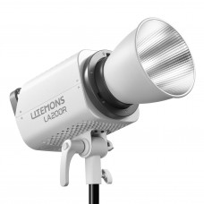 Осветитель светодиодный Godox LITEMONS LA200R модель vb_32221 от Godox