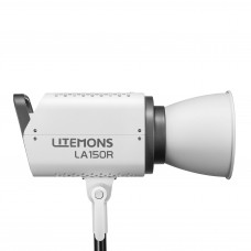Комплект светодиодного осветителя Godox LITEMONS LA150R K1 модель vb_32222 от Godox