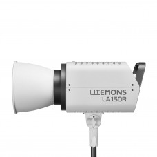 Комплект светодиодного осветителя Godox LITEMONS LA150R K1 модель vb_32222 от Godox