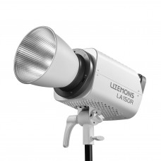Комплект светодиодного осветителя Godox LITEMONS LA150R K1 модель vb_32222 от Godox