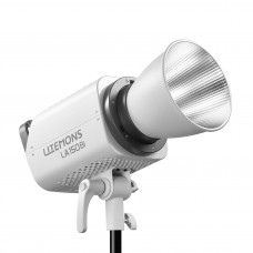Комплект светодиодного осветителя Godox LITEMONS LA150R K1 модель vb_32222 от Godox