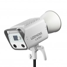 Комплект светодиодного осветителя Godox LITEMONS LA150R K1 модель vb_32222 от Godox