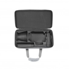 Комплект светодиодных осветителей Godox LITEMONS LA200R K1 модель vb_32224 от Godox