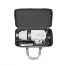 Комплект светодиодных осветителей Godox LITEMONS LA200R K1 модель vb_32224 от Godox