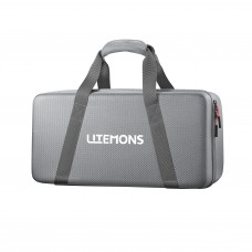 Комплект светодиодных осветителей Godox LITEMONS LA200R K1 модель vb_32224 от Godox