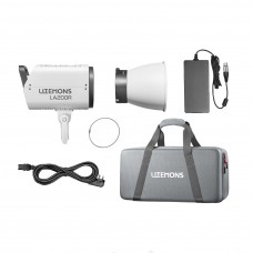Комплект светодиодных осветителей Godox LITEMONS LA200R K1 модель vb_32224 от Godox