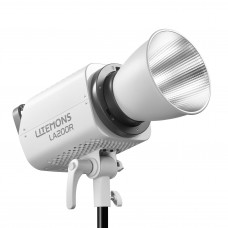 Комплект светодиодных осветителей Godox LITEMONS LA200R K1 модель vb_32224 от Godox