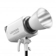 Комплект светодиодного осветителя Godox LITEMONS LA300R K1 модель vb_32225 от Godox