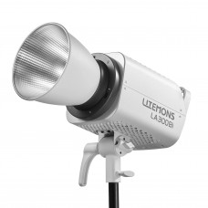 Комплект светодиодного осветителя Godox LITEMONS LA300Bi K1 модель vb_32228 от Godox
