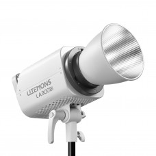 Комплект светодиодного осветителя Godox LITEMONS LA300Bi K1 модель vb_32228 от Godox
