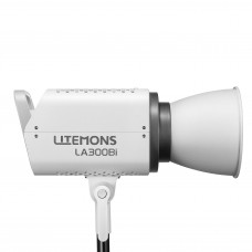 Комплект светодиодного осветителя Godox LITEMONS LA300Bi K1 модель vb_32228 от Godox