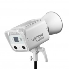 Комплект светодиодного осветителя Godox LITEMONS LA300Bi K1 модель vb_32228 от Godox