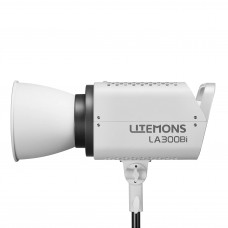 Комплект светодиодного осветителя Godox LITEMONS LA300Bi K1 модель vb_32228 от Godox