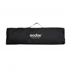 Комплект светодиодных осветителей Godox LITEMONS LA300Bi K2 модель vb_32229 от Godox