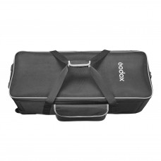 Комплект светодиодных осветителей Godox LITEMONS LA300Bi K2 модель vb_32229 от Godox