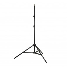 Комплект светодиодных осветителей Godox LITEMONS LA300Bi K2 модель vb_32229 от Godox