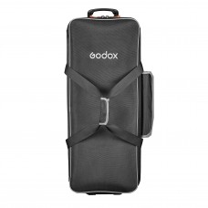 Комплект светодиодных осветителей Godox LITEMONS LA300Bi K3 модель vb_32230 от Godox