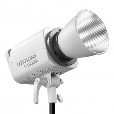 Комплект светодиодных осветителей Godox LITEMONS LA300Bi K3 модель vb_32230 от Godox