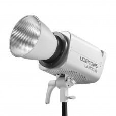 Комплект светодиодных осветителей Godox LITEMONS LA300Bi K3 модель vb_32230 от Godox