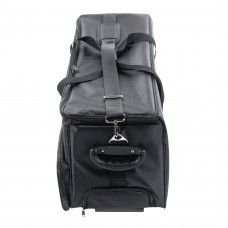 Сумка Falcon Eyes SKB-B5 модель vb_32231 от Falcon Eyes