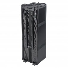Сумка Falcon Eyes SKB-B5 модель vb_32231 от Falcon Eyes