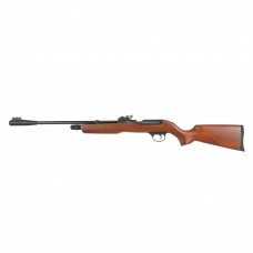 Винтовка пневматическая BLACK STRIKE C04 кал.4.5mm не более 3,0Дж модель vb_32232 от Black Strike