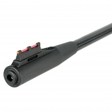 Винтовка пневматическая BLACK STRIKE C04 кал.4.5mm не более 3,0Дж Винтовка пневматическая BLACK STRIKE C04 кал.4.5mm не более 3,0Дж модель vb_32232 от Black Strike
