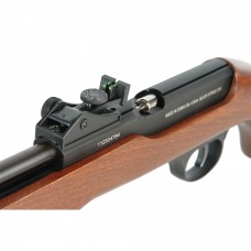 Винтовка пневматическая BLACK STRIKE C04 кал.4.5mm не более 3,0Дж Винтовка пневматическая BLACK STRIKE C04 кал.4.5mm не более 3,0Дж модель vb_32232 от Black Strike
