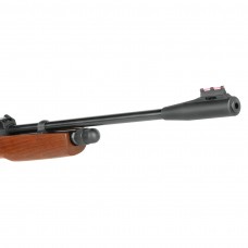 Винтовка пневматическая BLACK STRIKE C04 кал.4.5mm не более 3,0Дж Винтовка пневматическая BLACK STRIKE C04 кал.4.5mm не более 3,0Дж модель vb_32232 от Black Strike