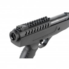 Пистолет пневматический BLACK STRIKE S02 кал.4.5mm не более 3,0Дж Пистолет пневматический BLACK STRIKE S02 кал.4.5mm не более 3,0Дж модель vb_32233 от Black Strike