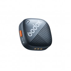 Петличная радиосистема Godox Cube SL Kit 2 для смартфона модель vb_32240 от Godox