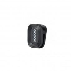 Петличная радиосистема Godox Cube SL Kit 2 для смартфона модель vb_32240 от Godox